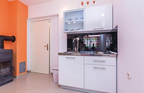 Brisevo House | Spend an unforgettable summer vacation with your loved ones at this well-maintained property with tw