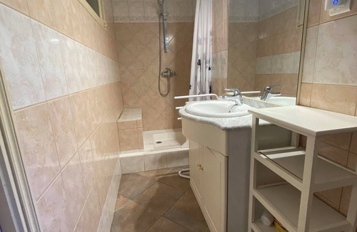 Sartene Apartment | Spend quiet vacations