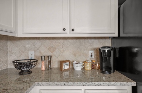 Waterford On Lake Travis House | Spend the Holidays at the Lake! SPECIALS! Free Golf Cart! Lake Travis Access!
