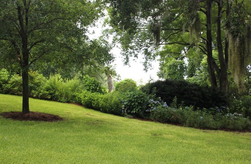 Fairhope House | Spend Your Vacation In A Real Southern Hotel