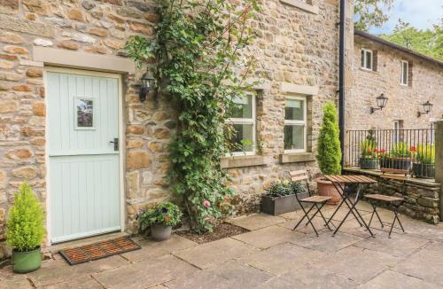 Fourstones Near Bentham House | Spens Farm Cottage