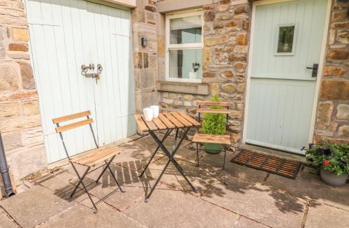 Fourstones Near Bentham House | Spens Farm Cottage