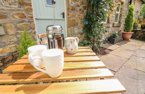 Fourstones Near Bentham House | Spens Farm Cottage