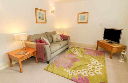 Fourstones Near Bentham House | Spens Farm Cottage