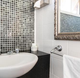 North Geelong Hotel | Sphinx Hotel