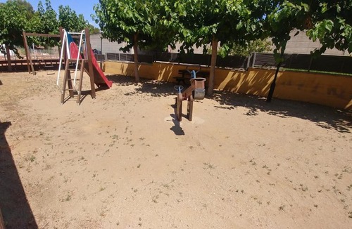 Pinos de Miramar House | Spiaggia dorata