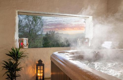 Liskeard House | Spice Barn