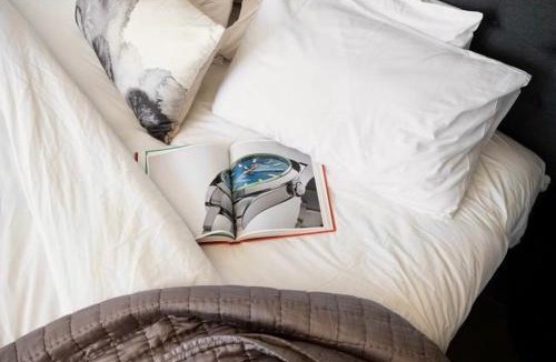 Chippendale Hotel | Spice On Broadway