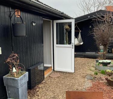 Guldborgsund Kommune House | Spiced Bed&Breakfast