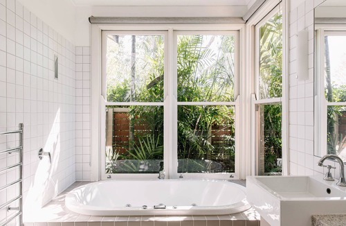 Grandchester Hotel | Spicers Hidden Vale