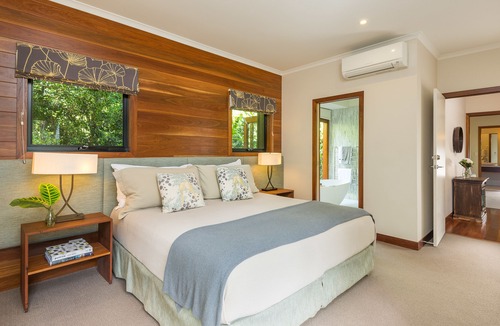 Maleny Hotel | Spicers Tamarind Retreat