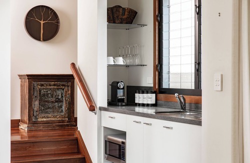 Maleny Hotel | Spicers Tamarind Retreat