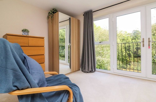 Newton Saint Cyres Cottage | Spicery