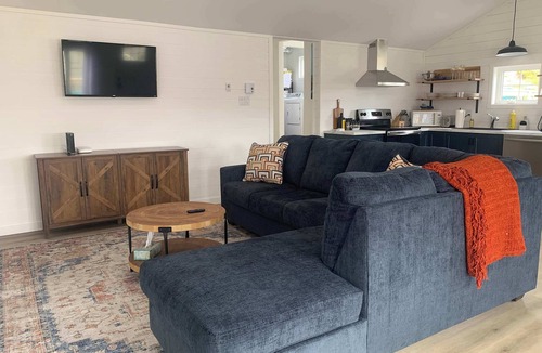 Twillingate House | Spiller's Cottage Sum