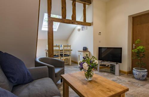 Sedlescombe House | Spilstead Barn