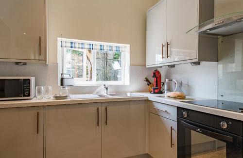 Sedlescombe House | Spilstead Barn