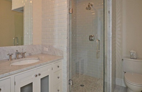 Seaside Cottage | Spin Echo Cottage: Crisp & Bright, 2 Bedroom Cottage, Sleeps 4 in Seaside FL!