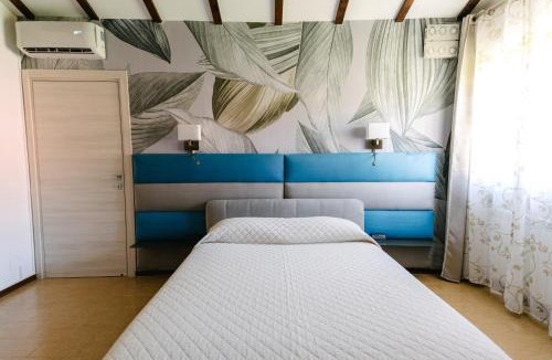 Como Bed & Breakfast | Spina Verde Home