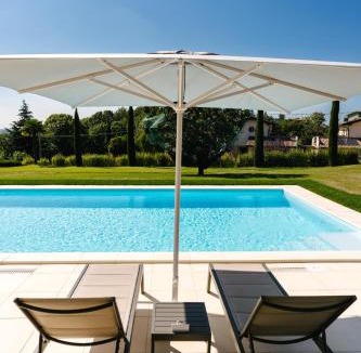Como Bed & Breakfast | Spina Verde Home