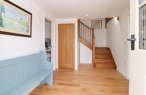 Storwood House | Spindle Cottage