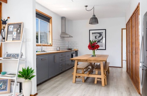 Kiama House | Spindrift in Kiama, South Coast