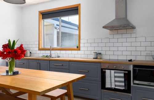 Kiama House | Spindrift in Kiama, South Coast