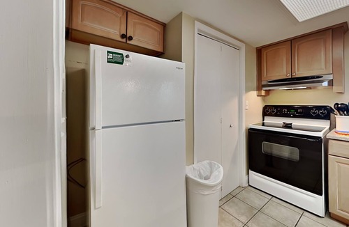 Ono Island Condo | Spinnaker #2A by Southern Vacation Rentals