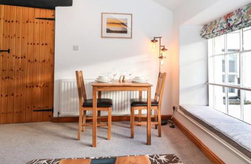 Hawkshead House | Spinners Loft