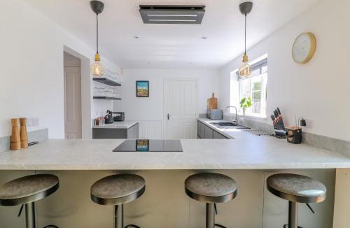 Chesterfield House | Spire Haven