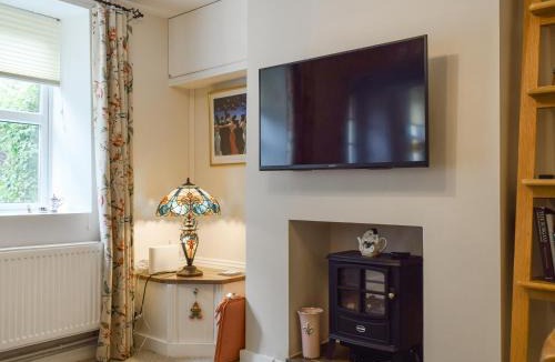 Olney House | Spire View Cottage