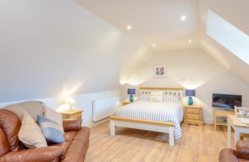 Redlynch House | Spire View