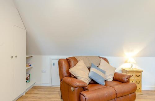 Redlynch House | Spire View