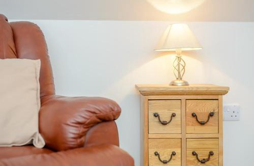 Redlynch House | Spire View