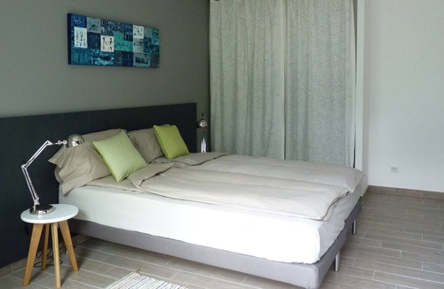 Fargues-de-Langon House | Spirit House Loft 2