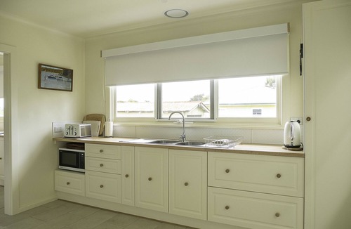 Mallacoota House | Spirit Level Mallacoota