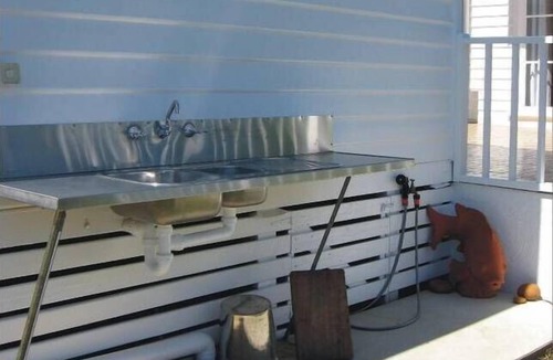 Mallacoota House | Spirit Level Mallacoota