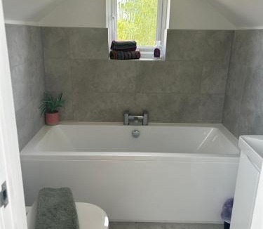 Willesborough House | Spitfire View