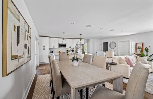 Pine Gardens North House | Splash & Play Heated Pool + Jupiter Escape