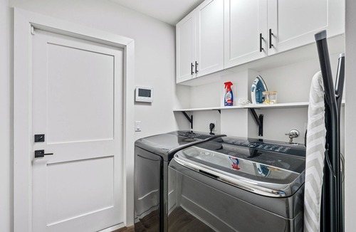 Pine Gardens North House | Splash & Play Heated Pool + Jupiter Escape