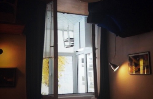 Ferrandiere - Maisons Neuves Apartment | Splendid and cozy apartment