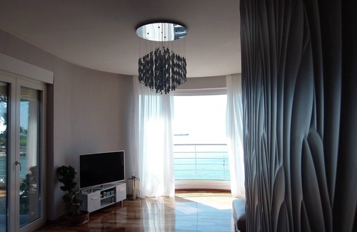 Bacvice Apartment | Splendid Apartment right next to a sandy beach