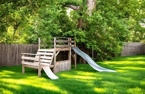 Le Porge House | SPLENDID COCOON VILLA!