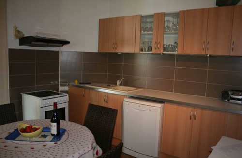 Maison-Ponthieu Cottage | Splendid country cottage