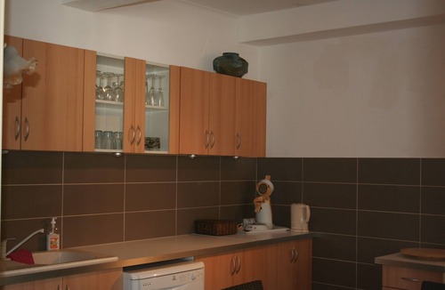 Maison-Ponthieu Cottage | Splendid country cottage