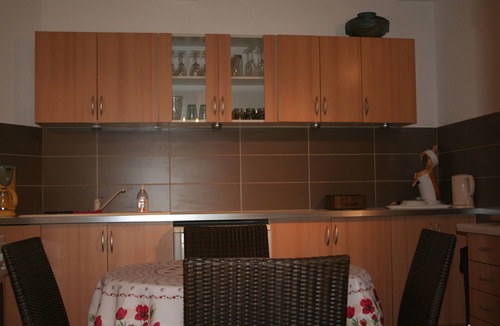 Maison-Ponthieu Cottage | Splendid country cottage