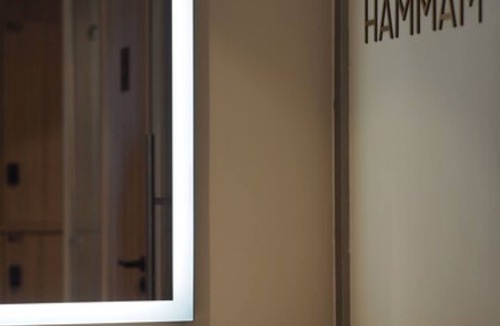 Bandol Hotel | Splendid Hotel