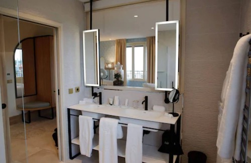 Bandol Hotel | Splendid Hotel