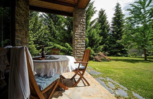 Vielha House | Splendid house next to the Baqueira Beret ski resort