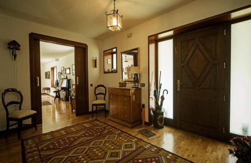 Vielha House | Splendid house next to the Baqueira Beret ski resort