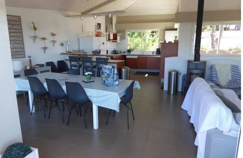 Pornic House | SPLENDID HOUSE WITH SEA VIEW